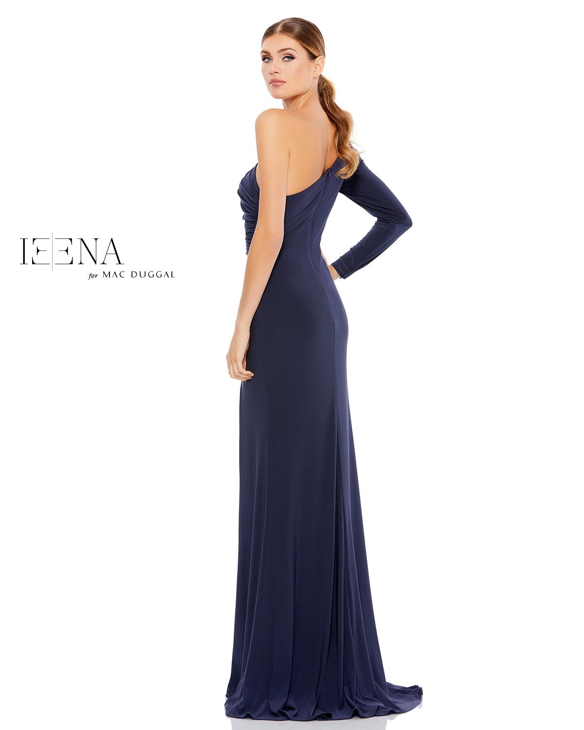 Ieena by Mac Duggal 26505i