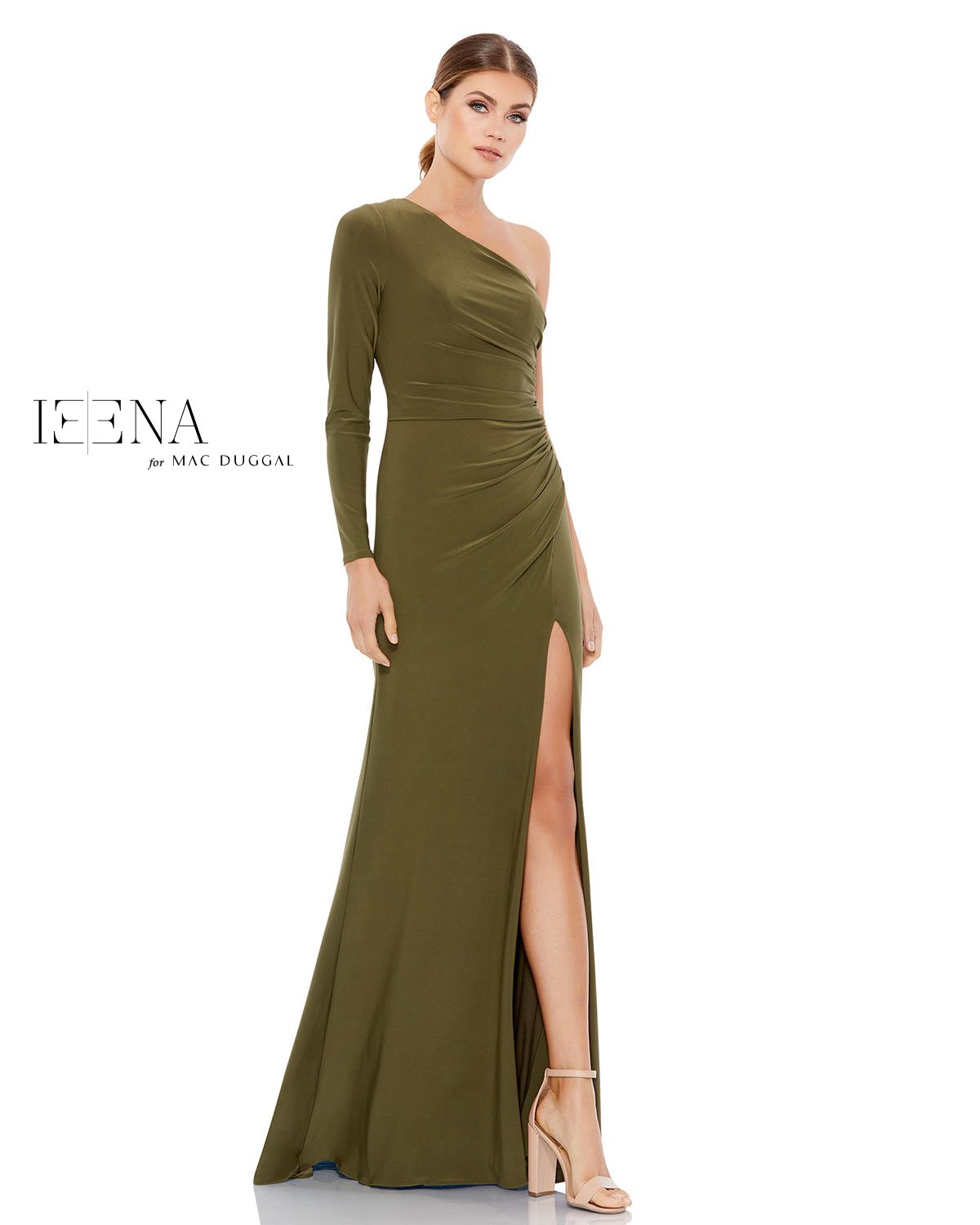 Ieena by Mac Duggal 26505i