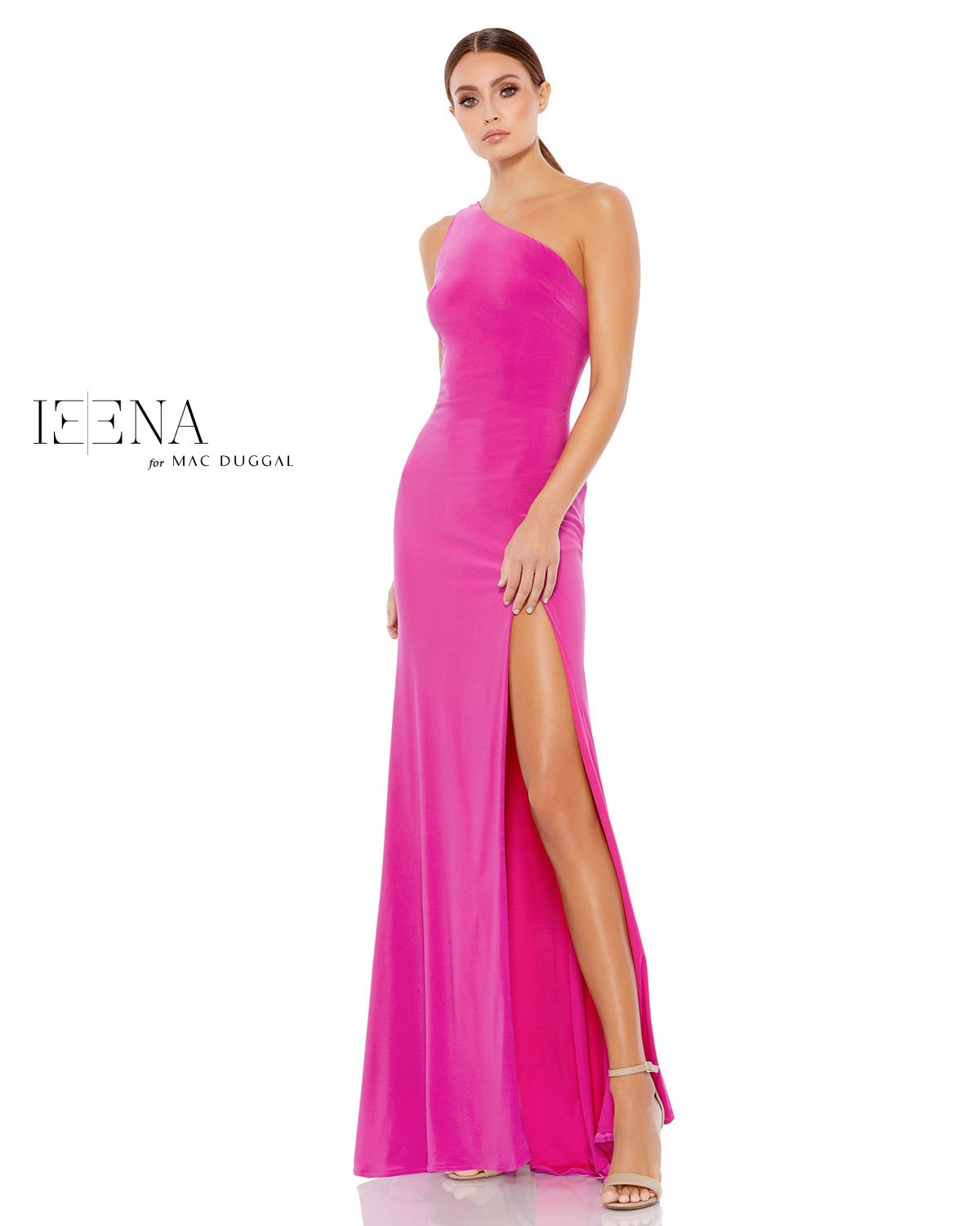 Ieena by Mac Duggal 26512i