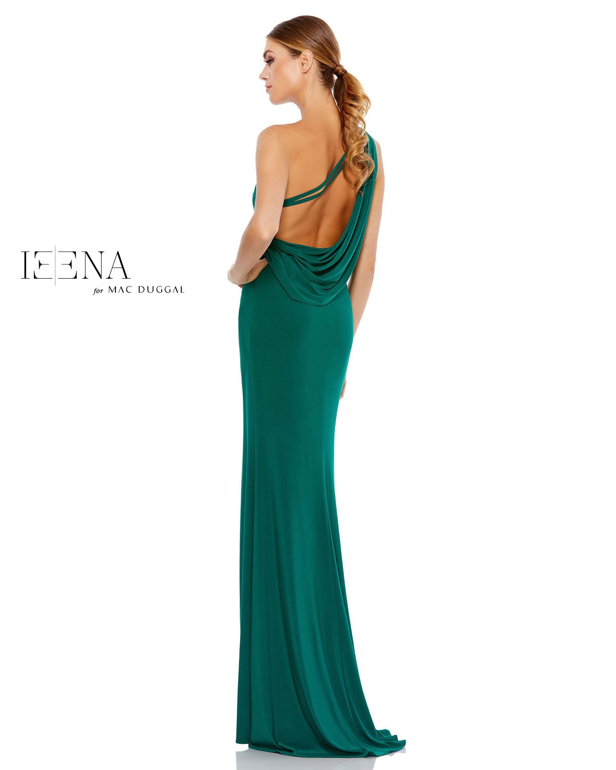 Ieena by Mac Duggal 26512i