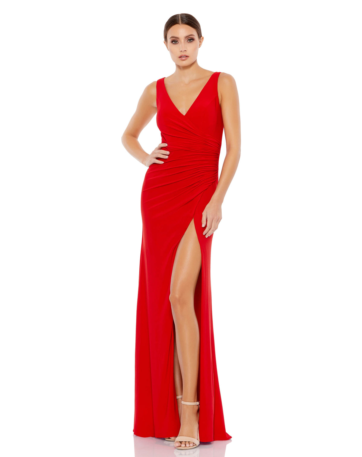 Mac Duggal 26513 Dress