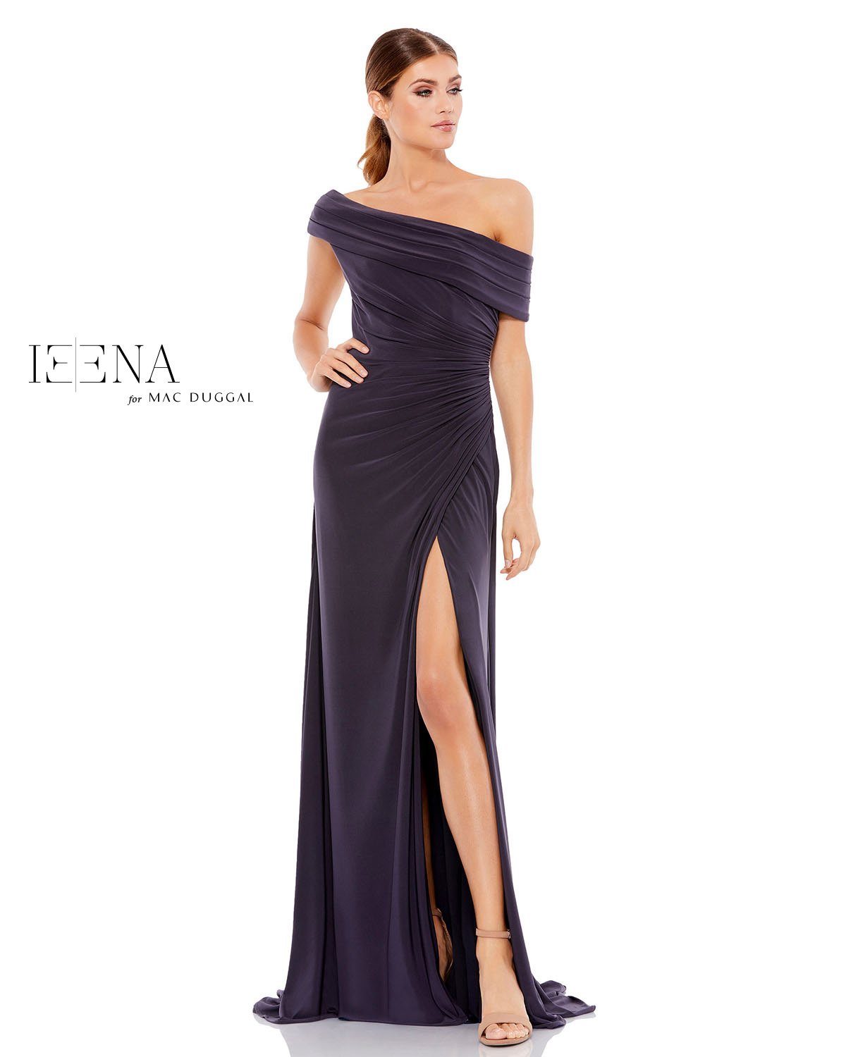 Ieena by Mac Duggal 26517i