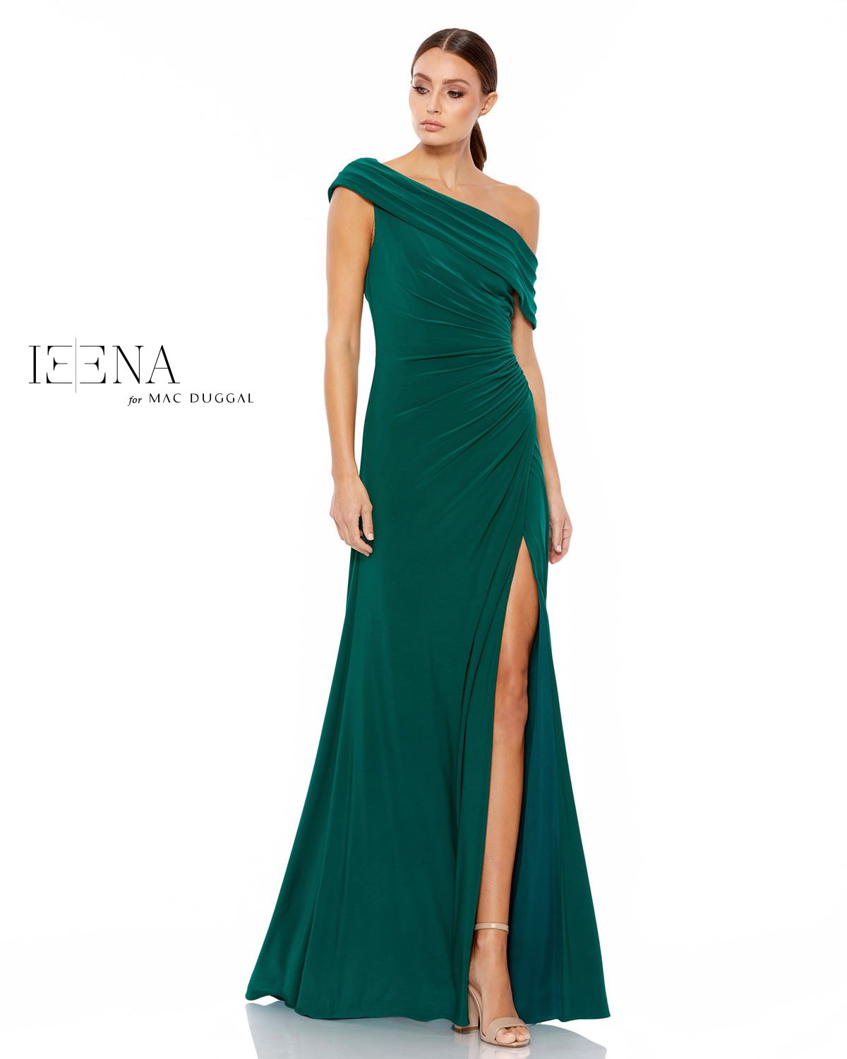 Ieena by Mac Duggal 26517i