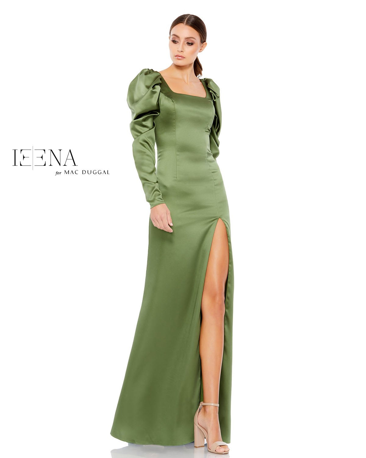 Ieena by Mac Duggal 26520i