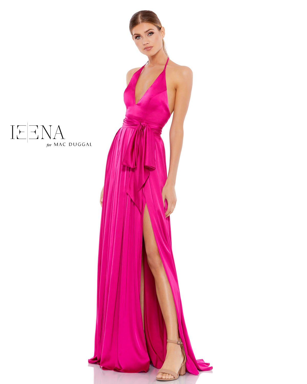 Ieena by Mac Duggal 26531i