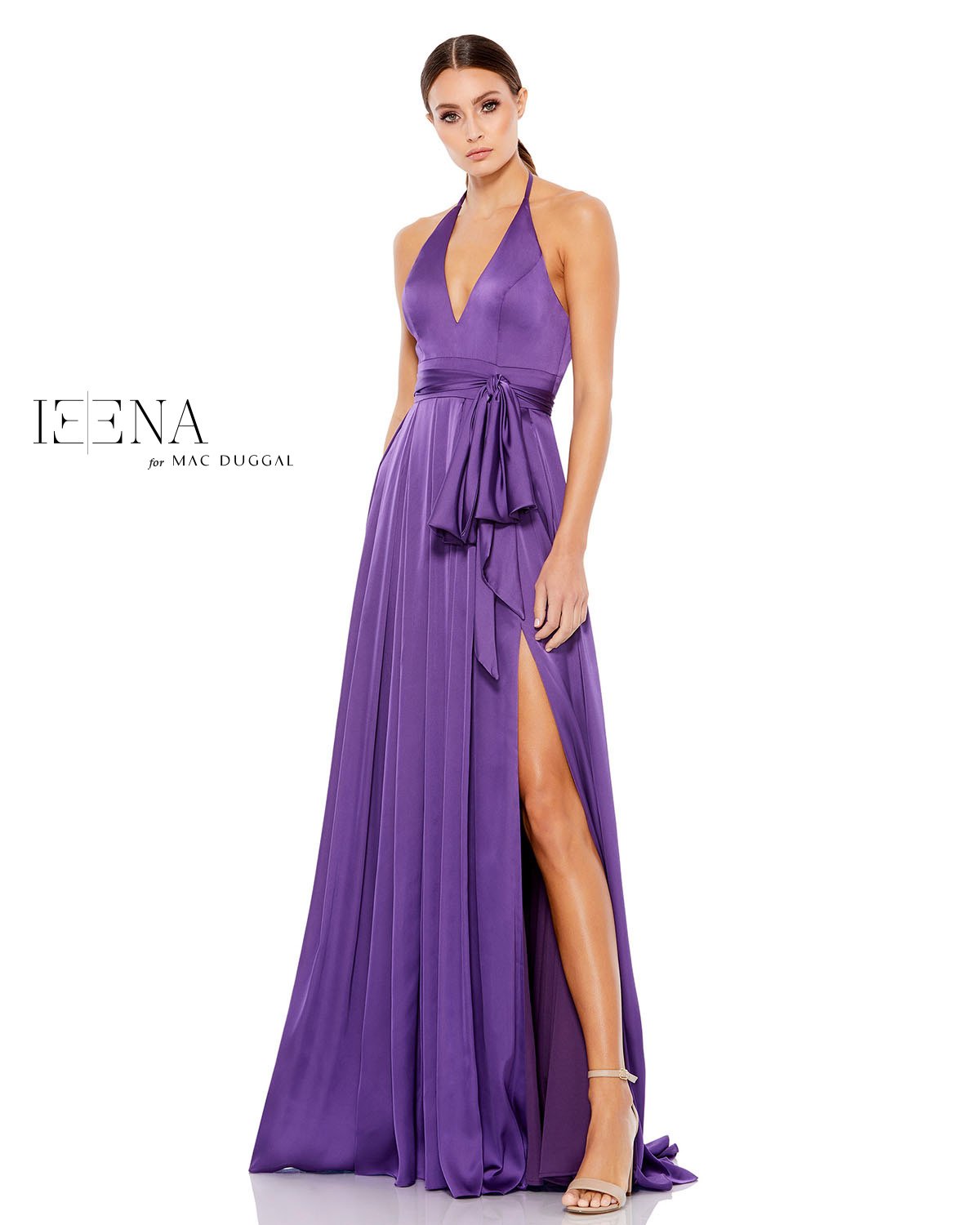 Ieena by Mac Duggal 26531i