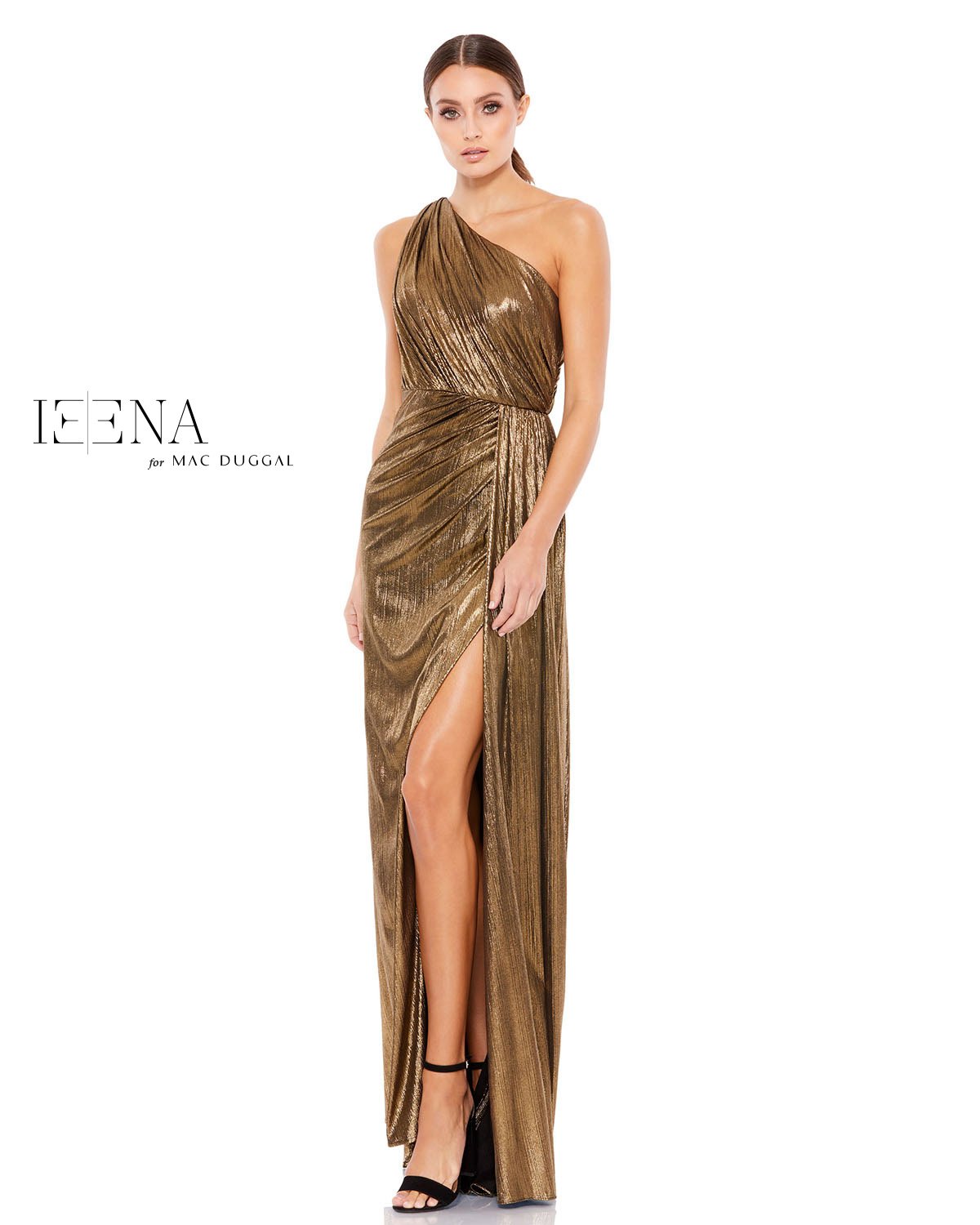 Ieena by Mac Duggal 26537i