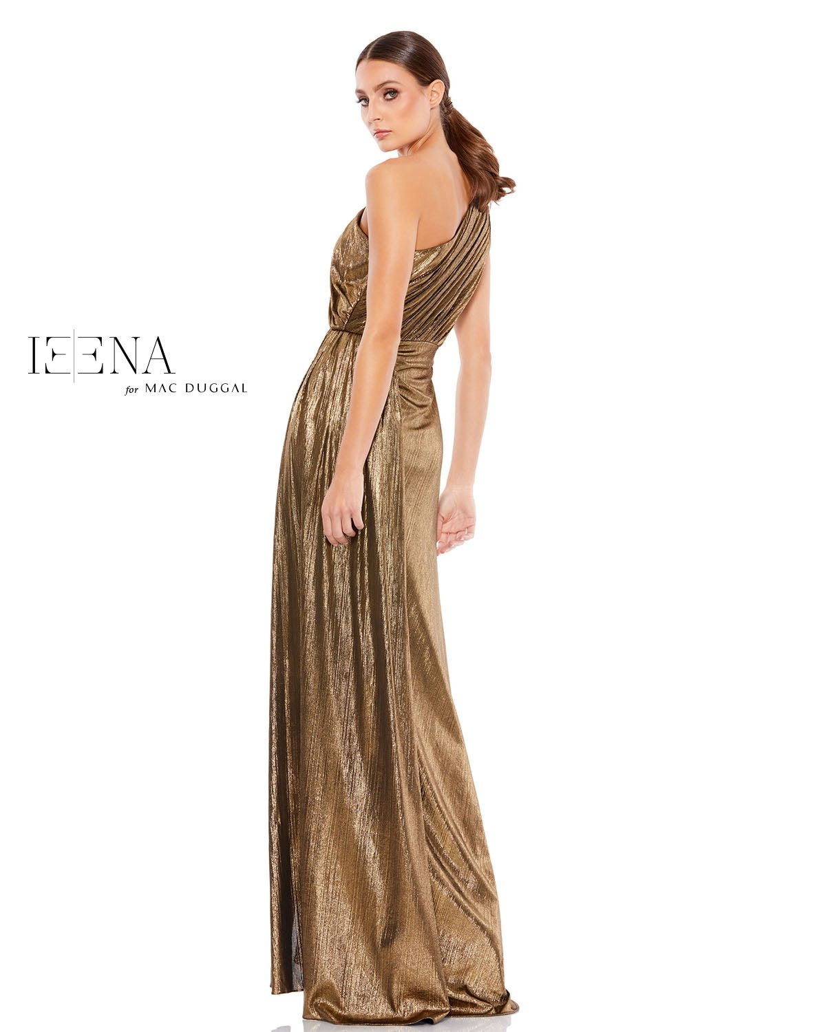 Ieena by Mac Duggal 26537i