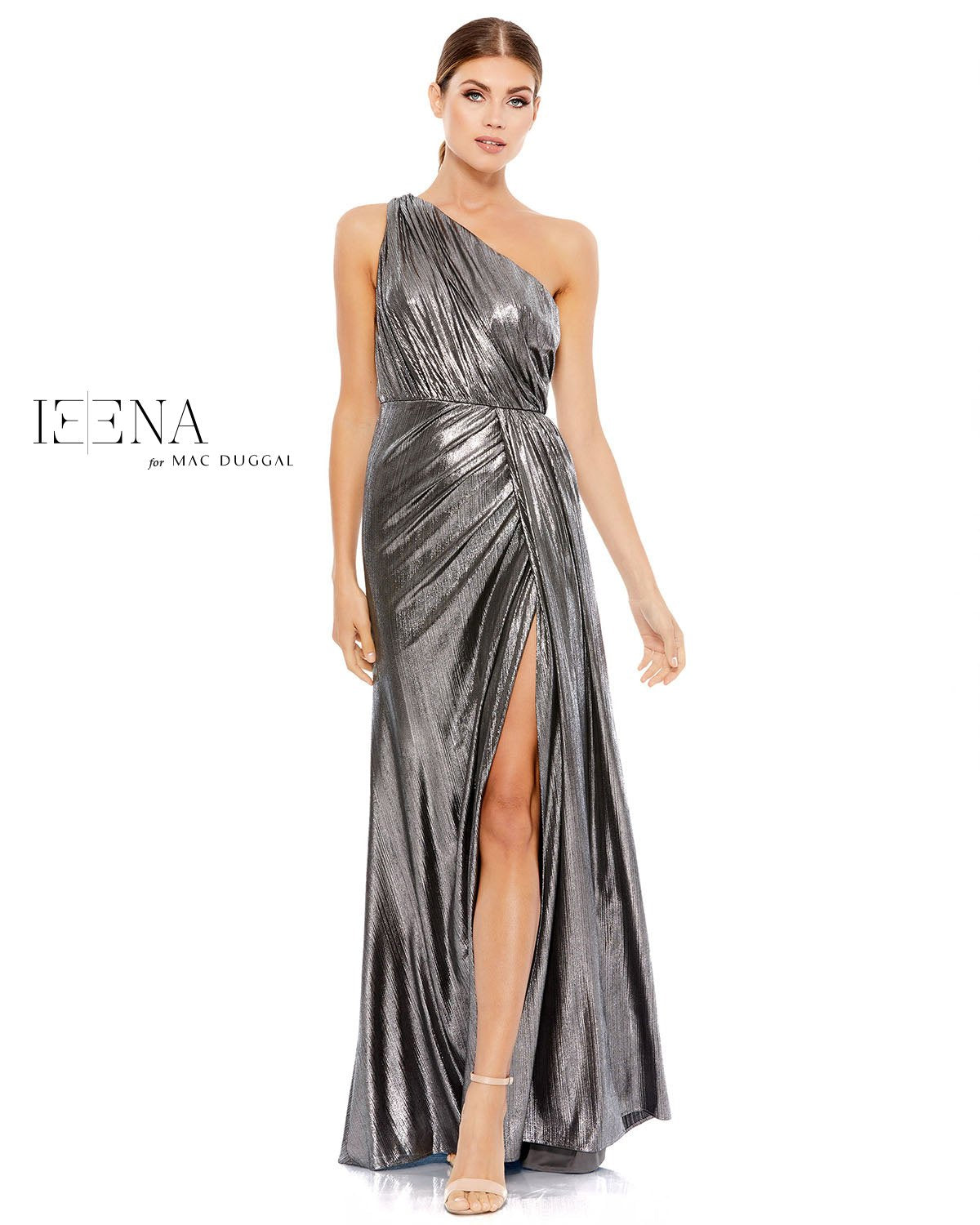 Ieena by Mac Duggal 26537i