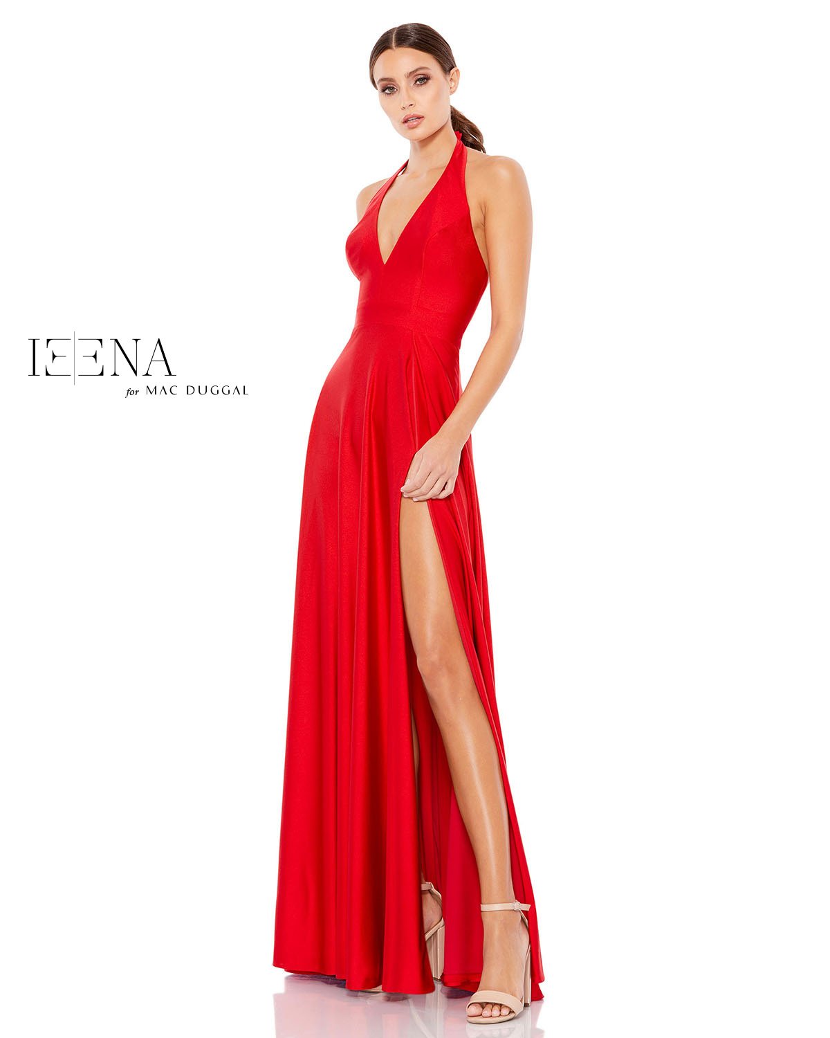 Ieena by Mac Duggal 26539i