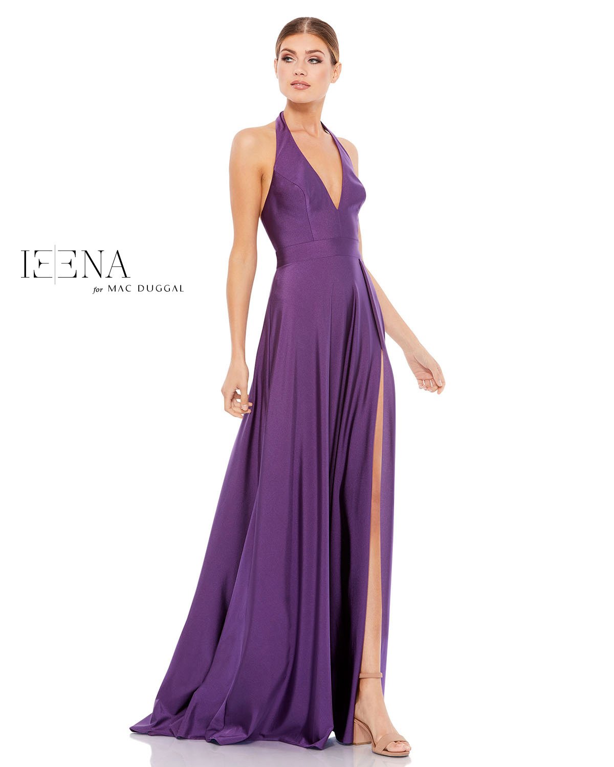 Ieena by Mac Duggal 26539i