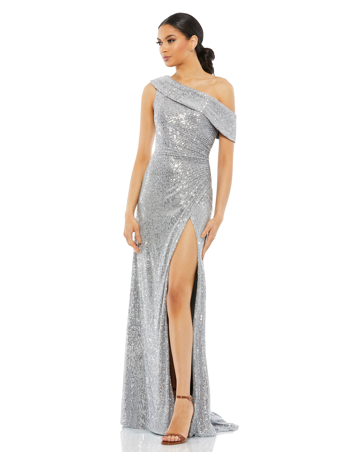 Mac Duggal 26550 Dress