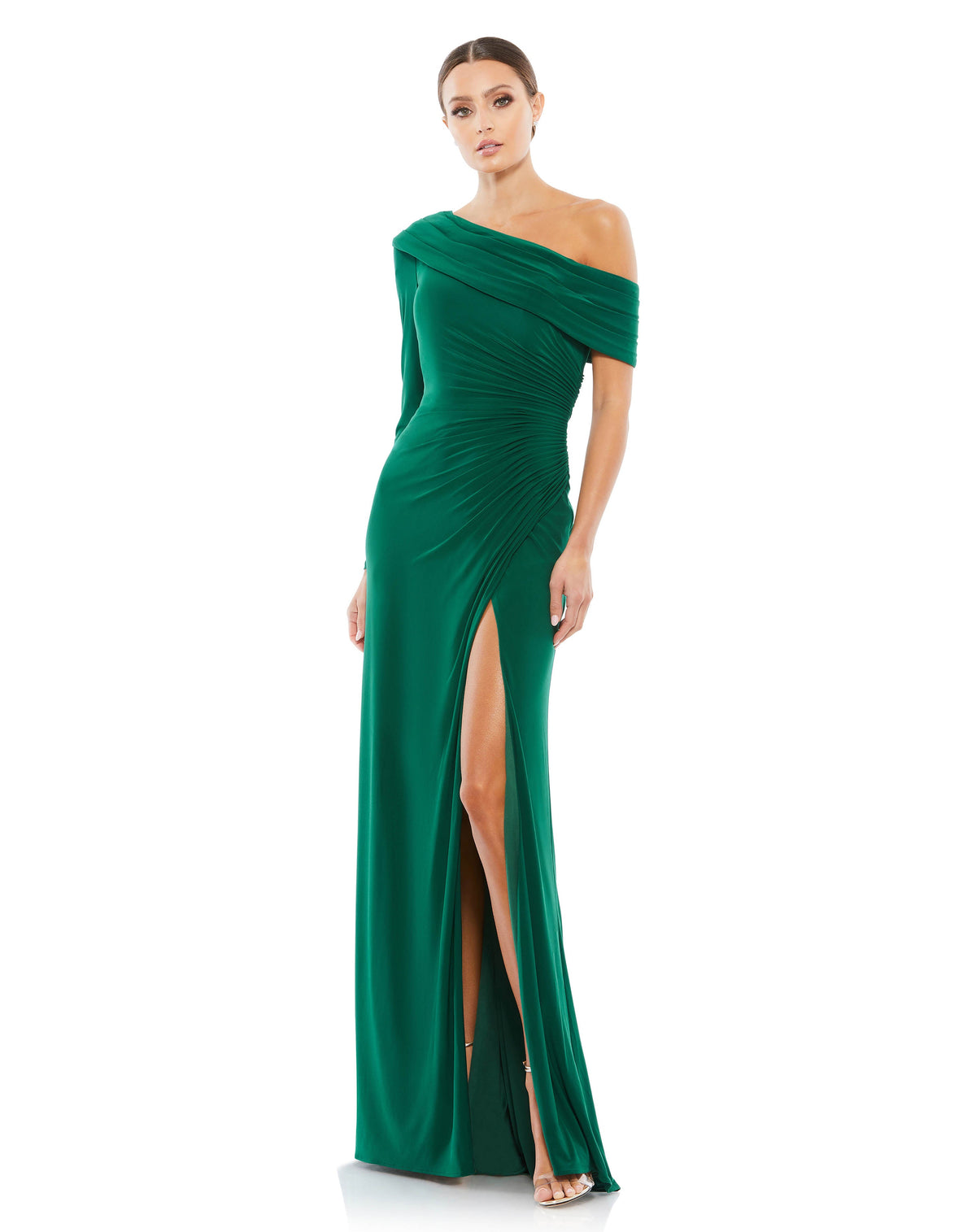 Mac Duggal 26570 Dress