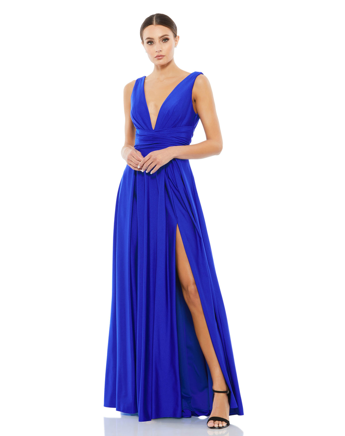 Mac Duggal 26578 Dress