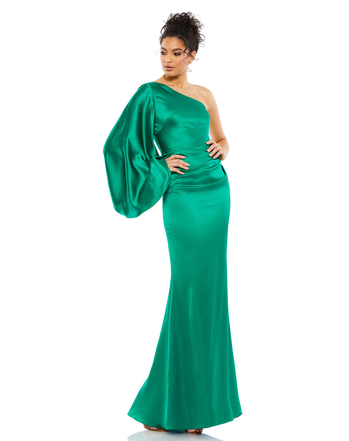 Mac Duggal 26588 Dress