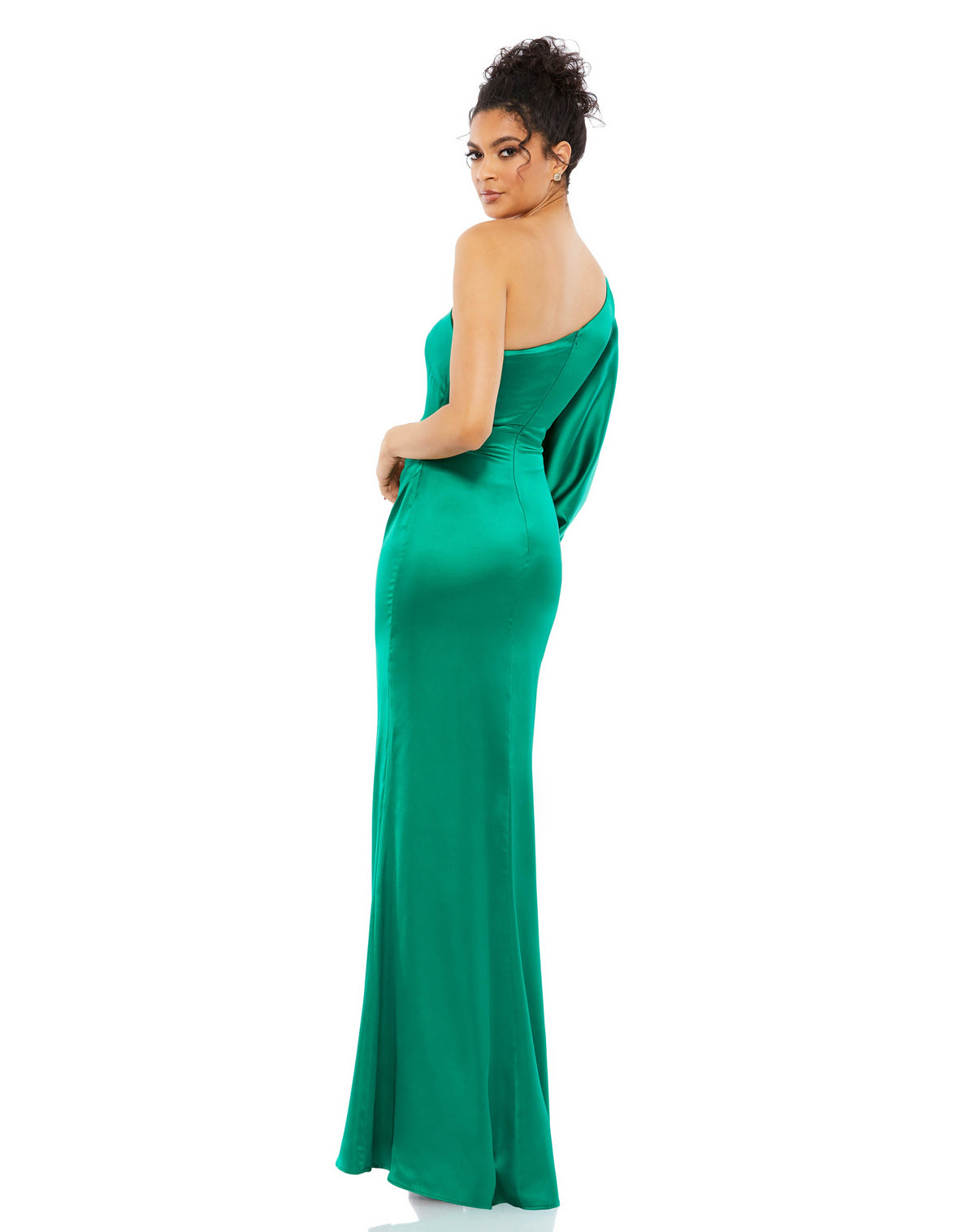 Mac Duggal 26588 Dress