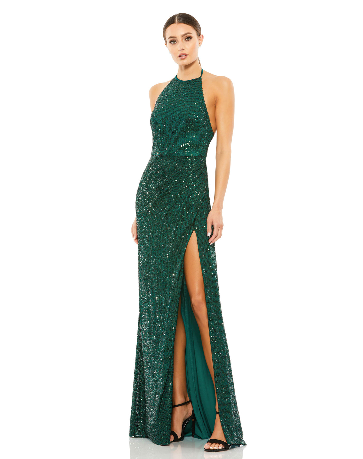 Mac Duggal 26622 Dress