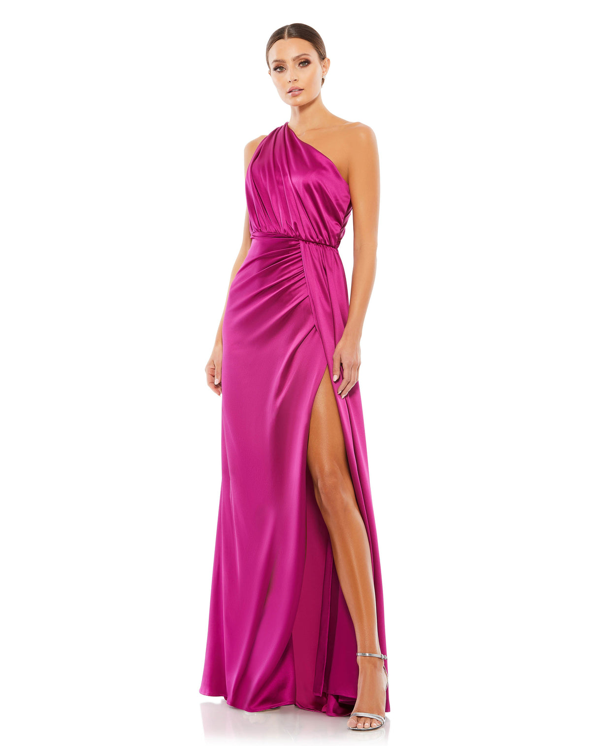 Mac Duggal 26654 Dress