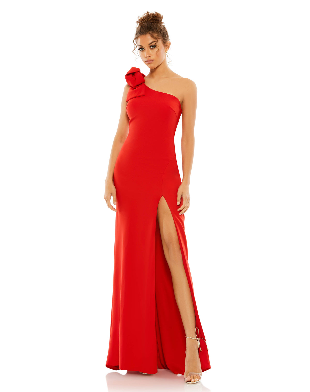 Mac Duggal 26665 Dress