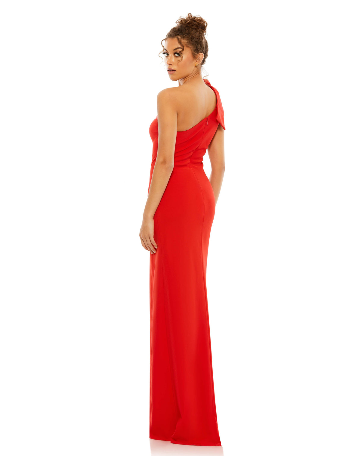 Mac Duggal 26665 Dress