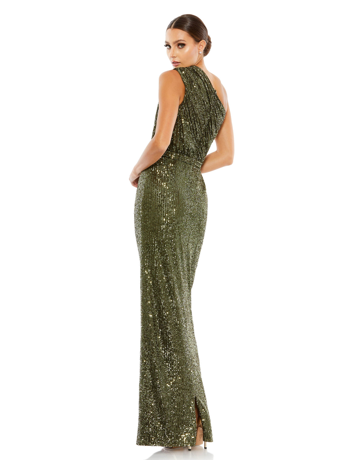 Mac Duggal 26694 Dress