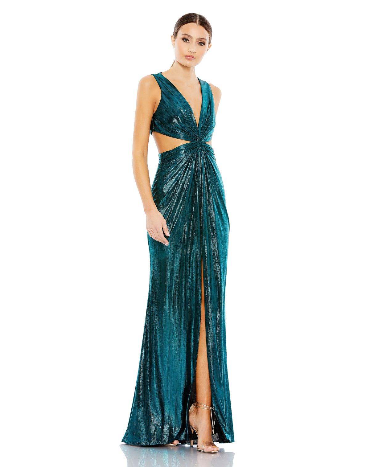 Mac Duggal 26733 Dress