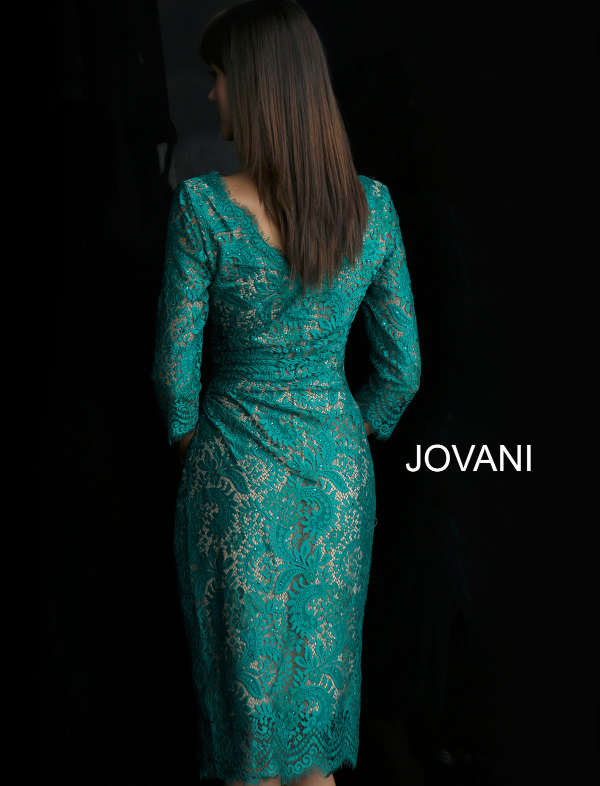 Jovani 26740