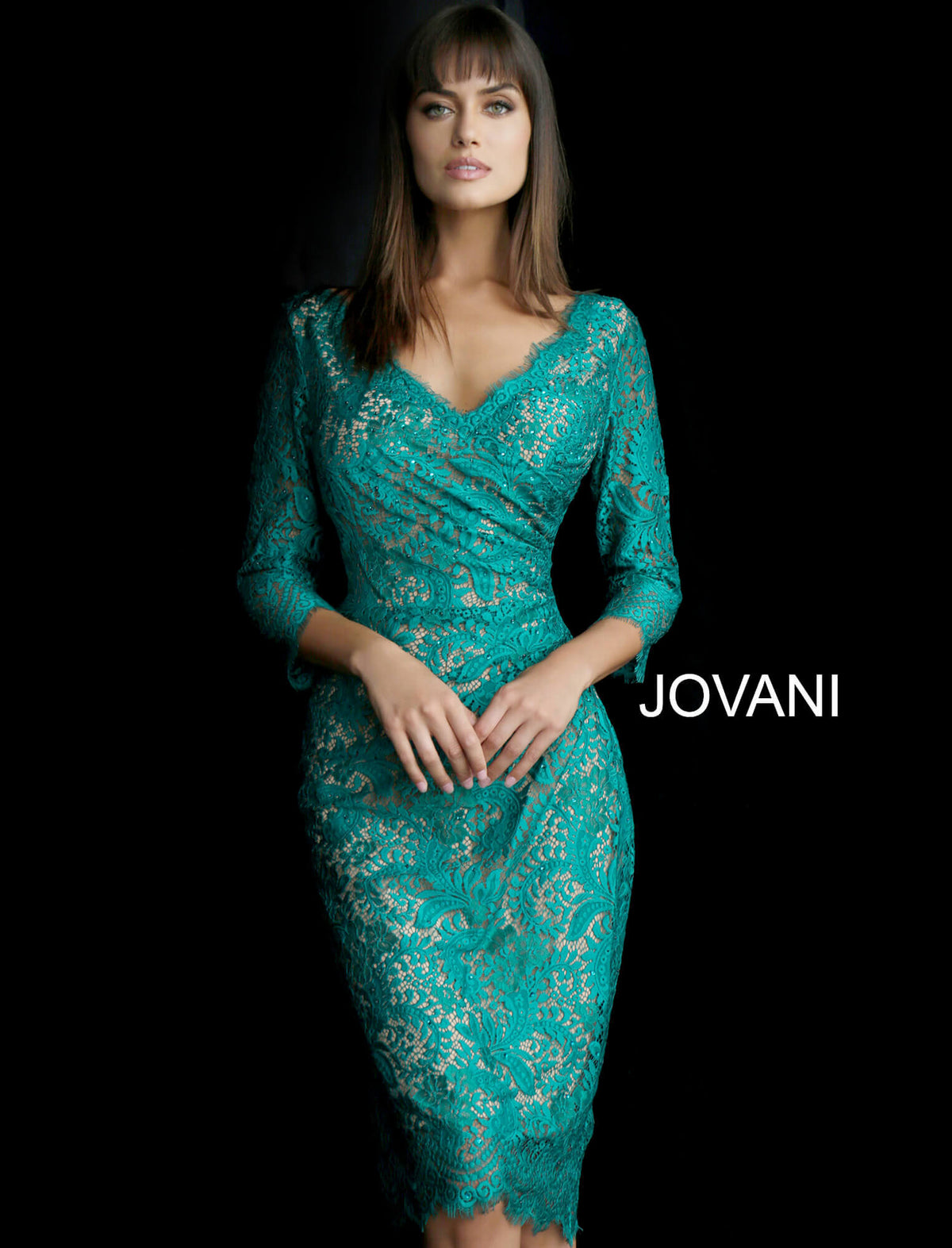 Jovani 26740