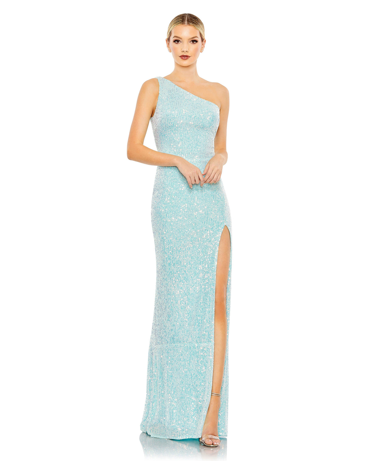 Mac Duggal 26990 Dress