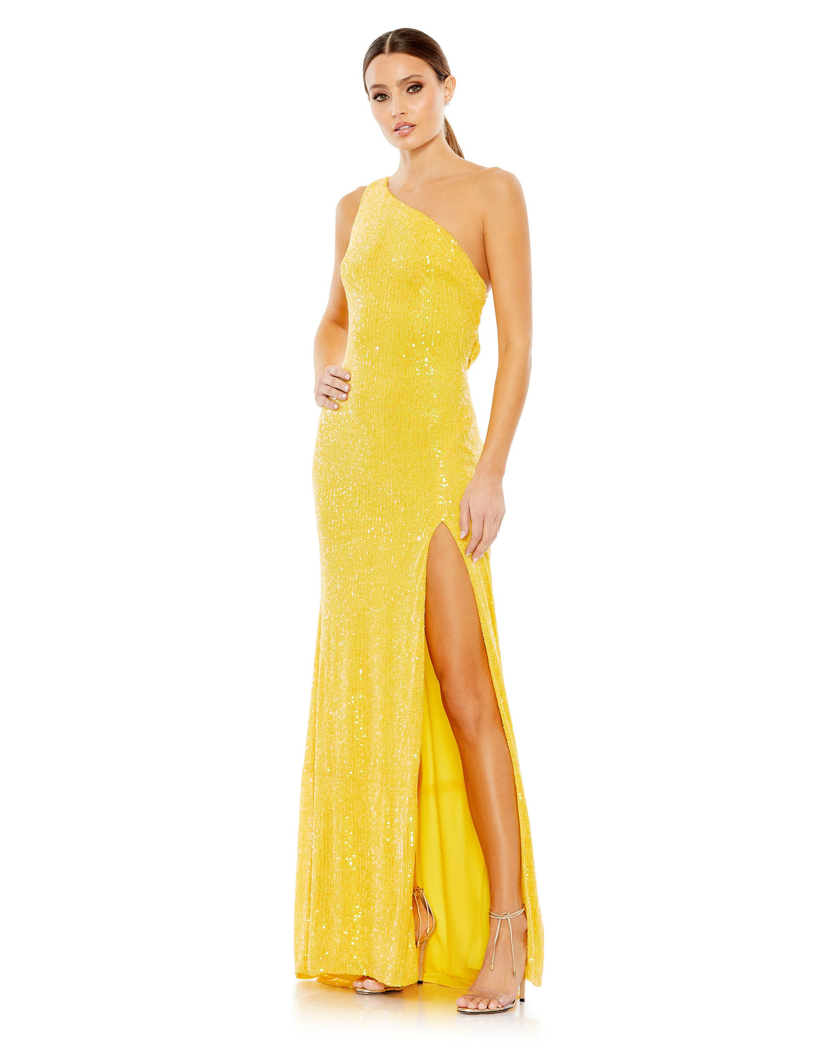 Mac Duggal 26990 Dress