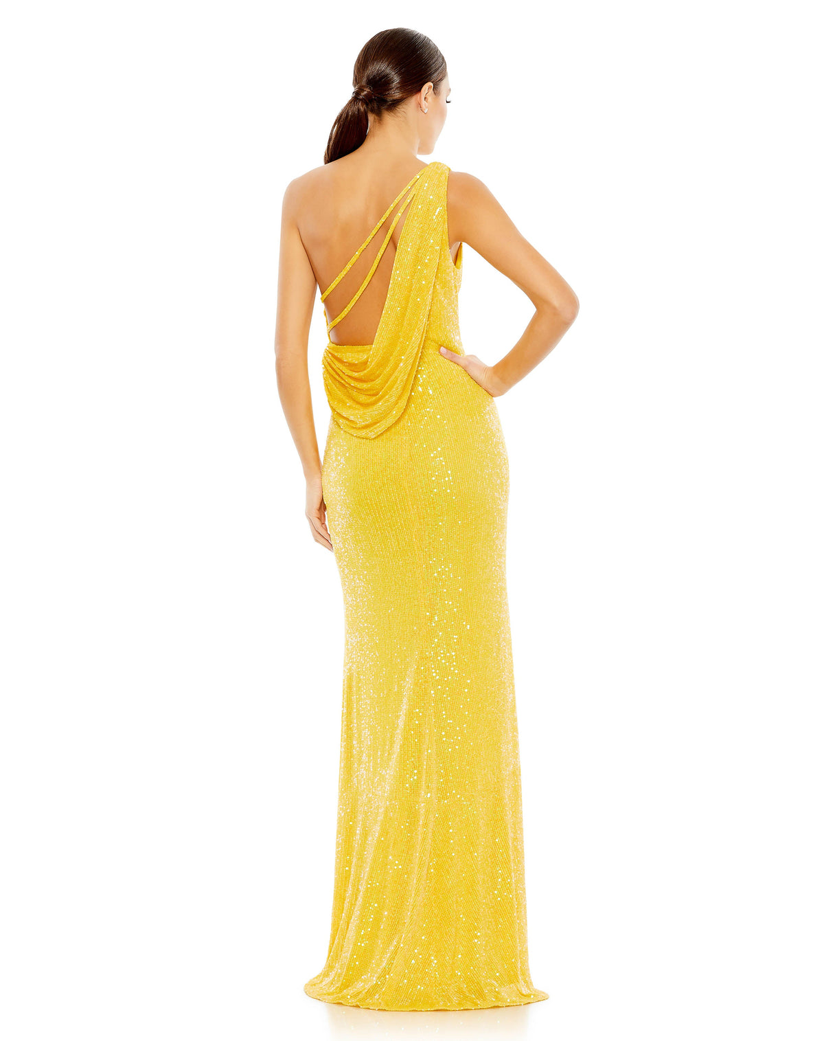 Mac Duggal 26990 Dress