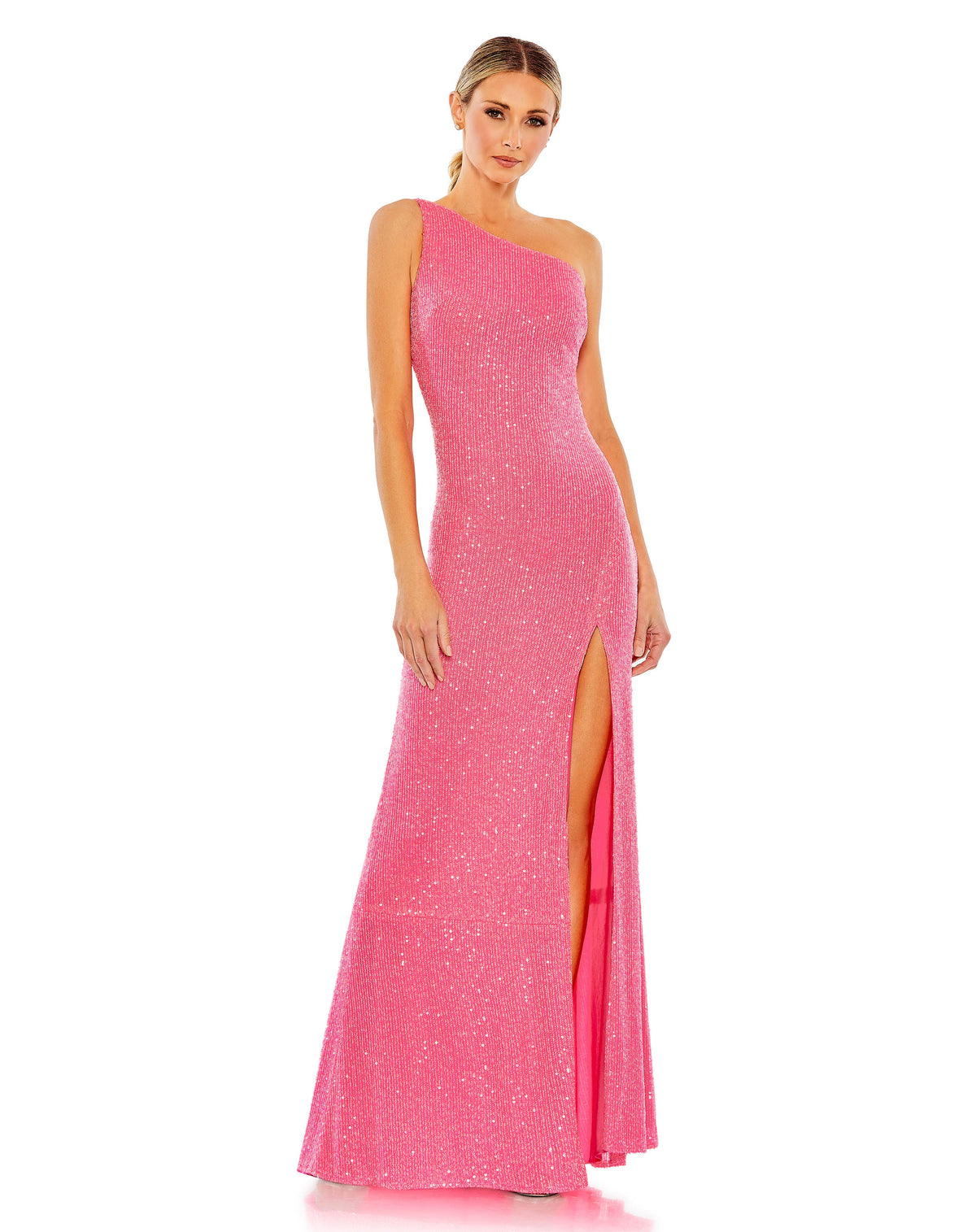 Mac Duggal 26990 Dress