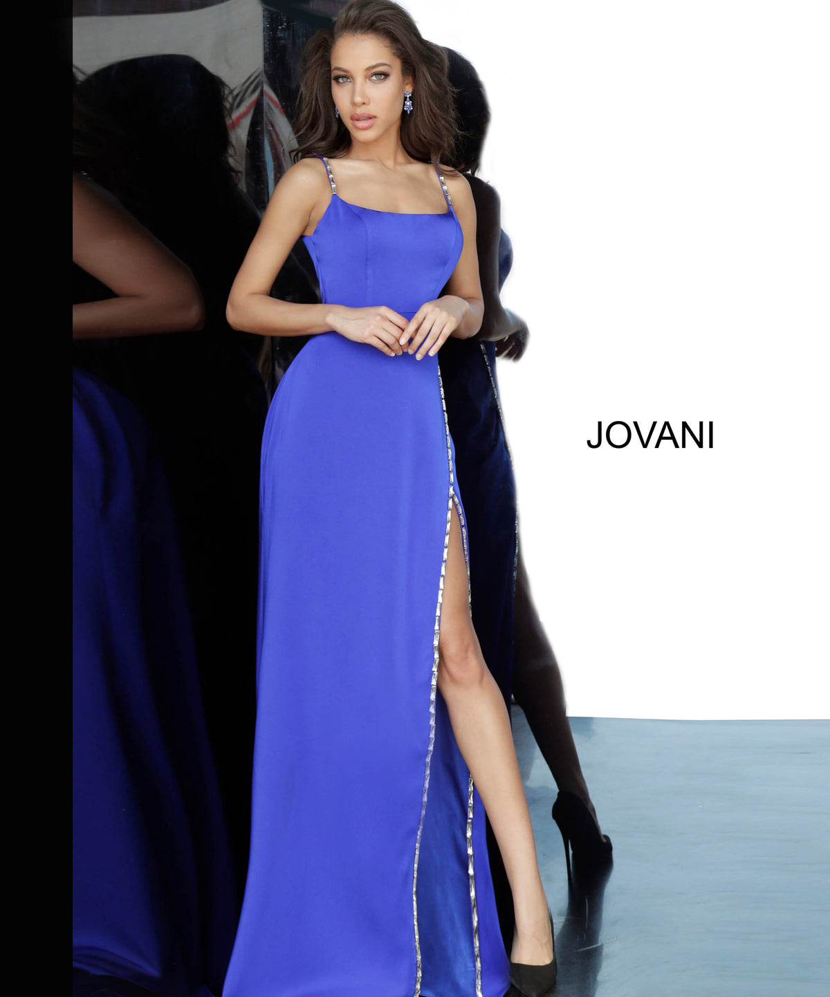 Jovani 2720