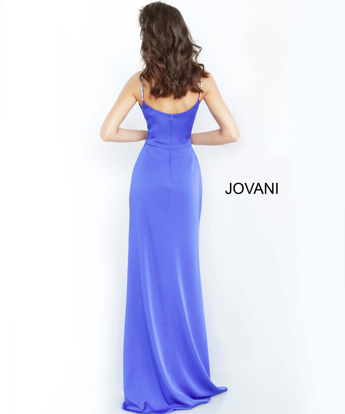 Jovani 2720