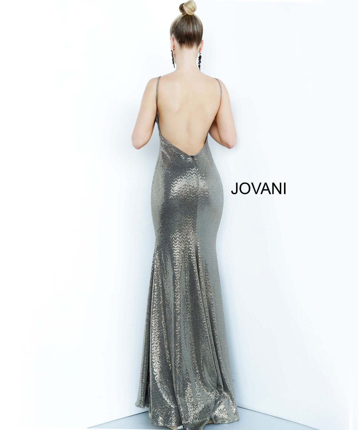 Jovani 2811