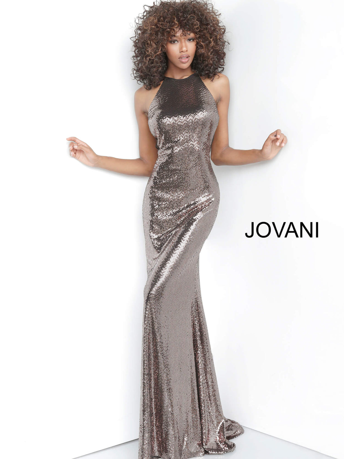 Jovani 2812