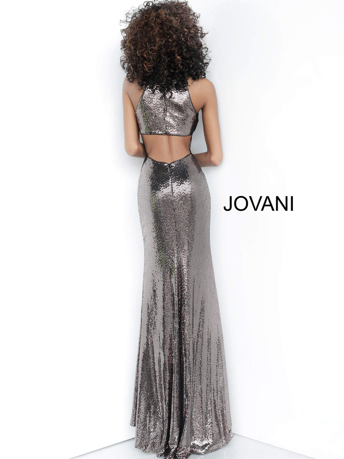 Jovani 2812