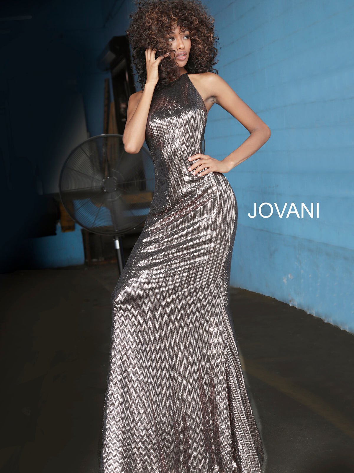 Jovani 2812