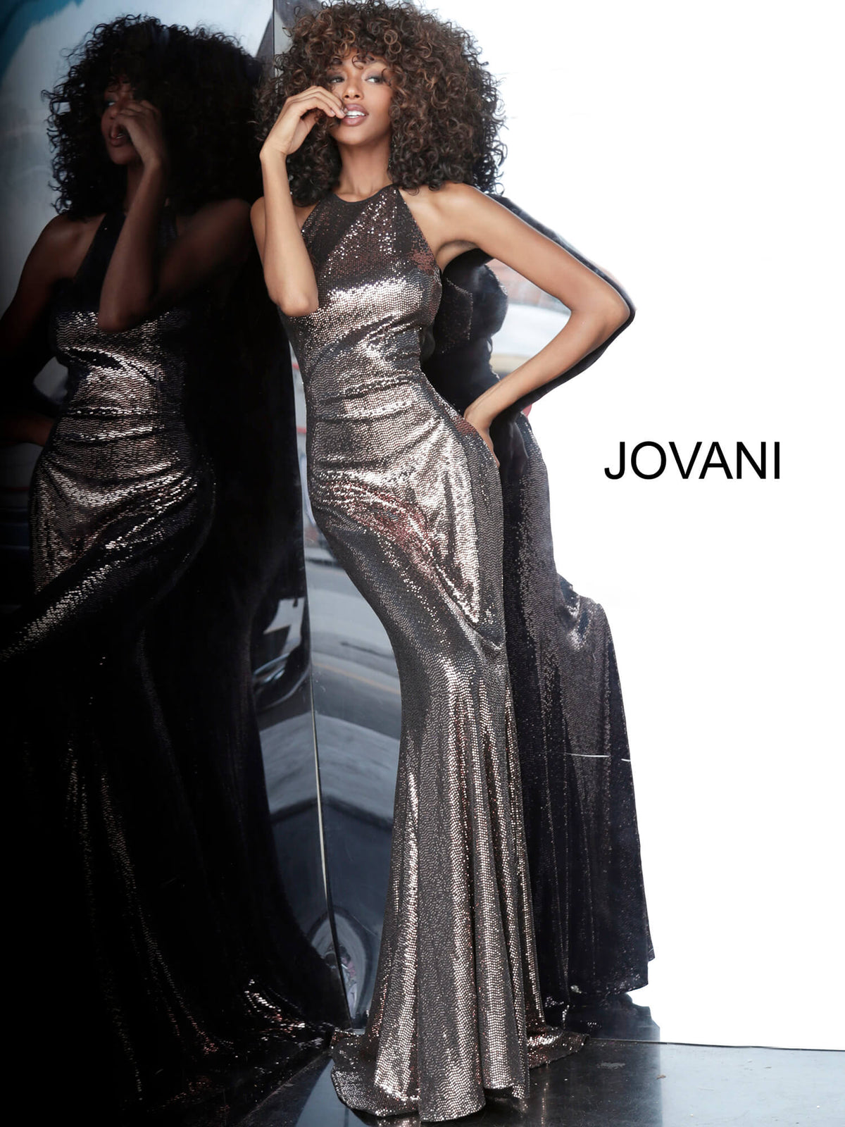 Jovani 2812