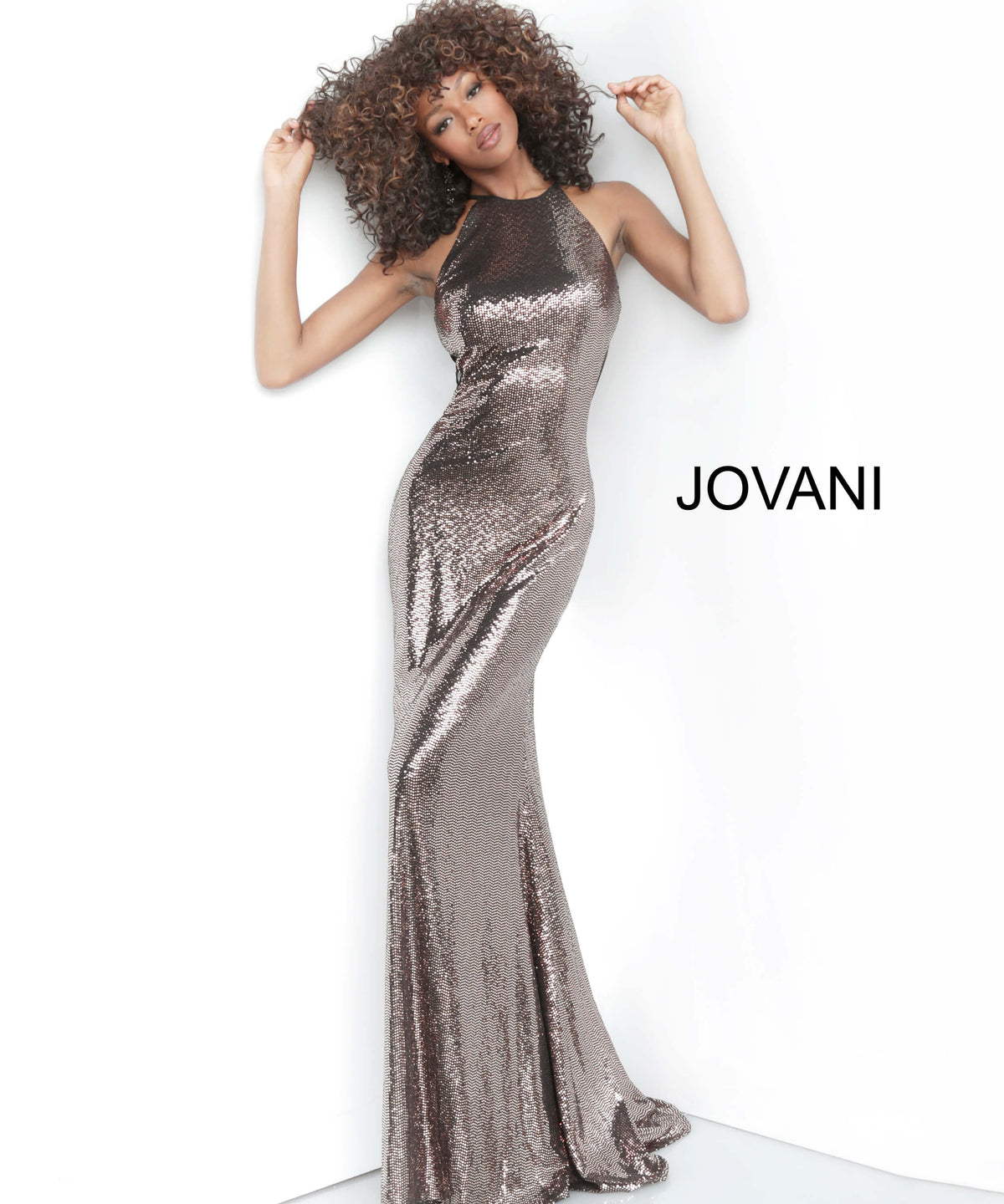 Jovani 2812