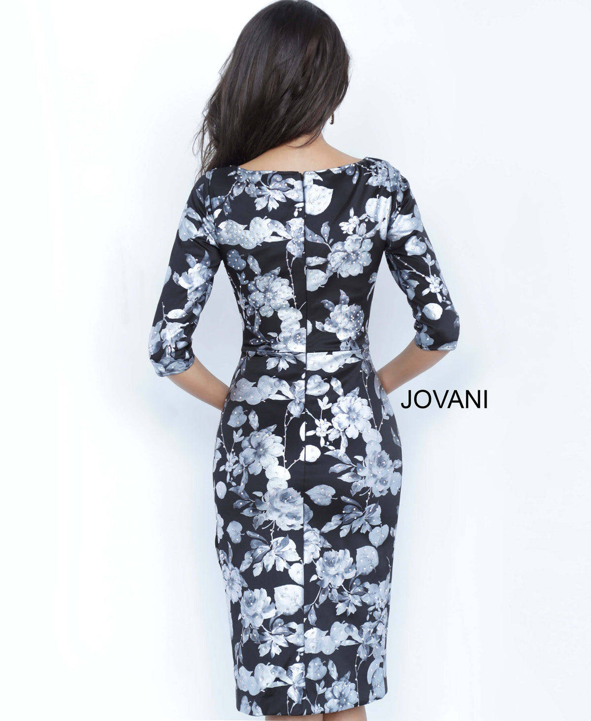 Jovani 2914