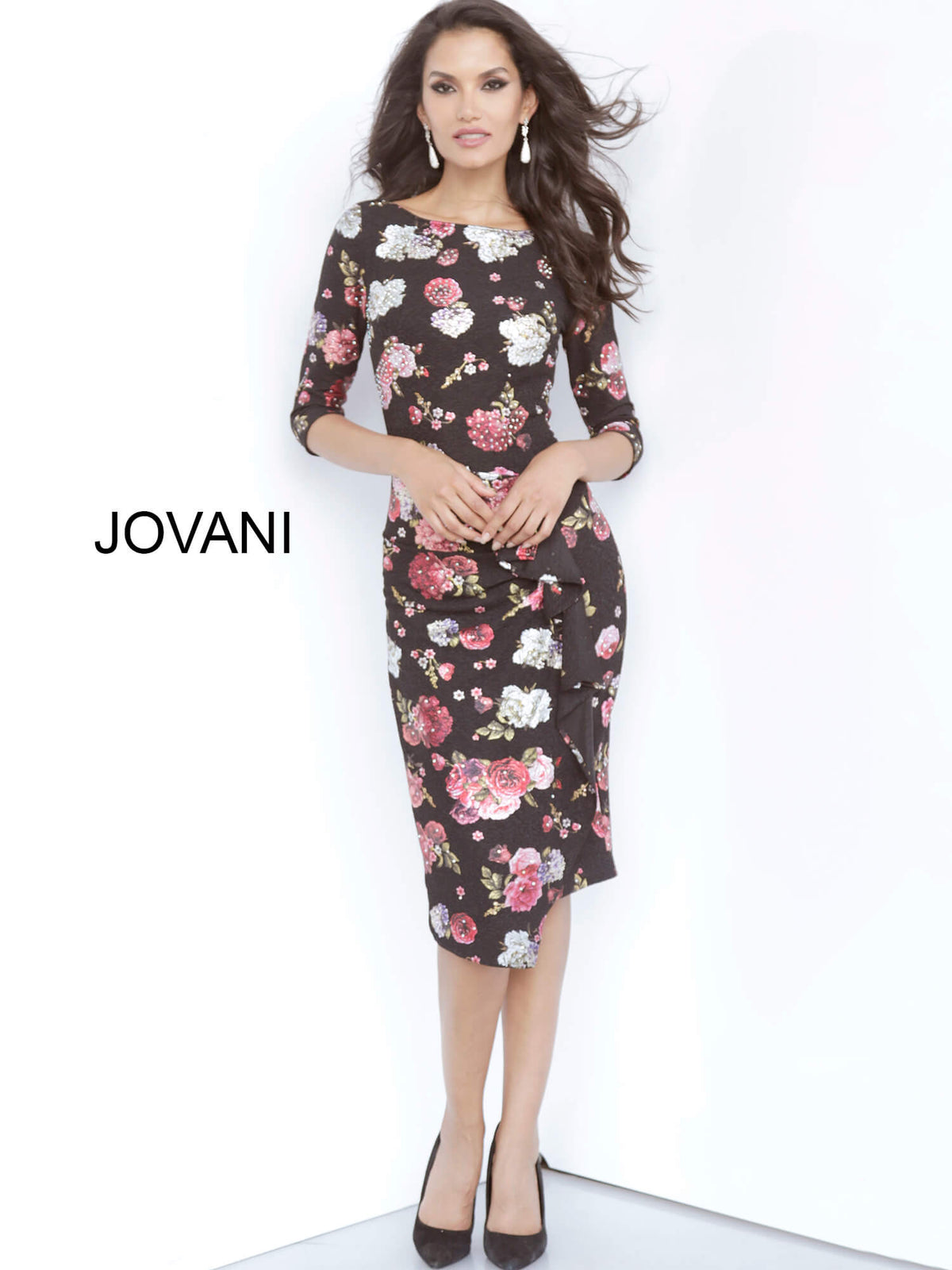 Jovani 2915