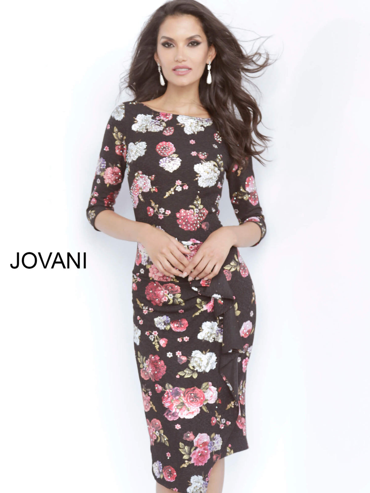 Jovani 2915