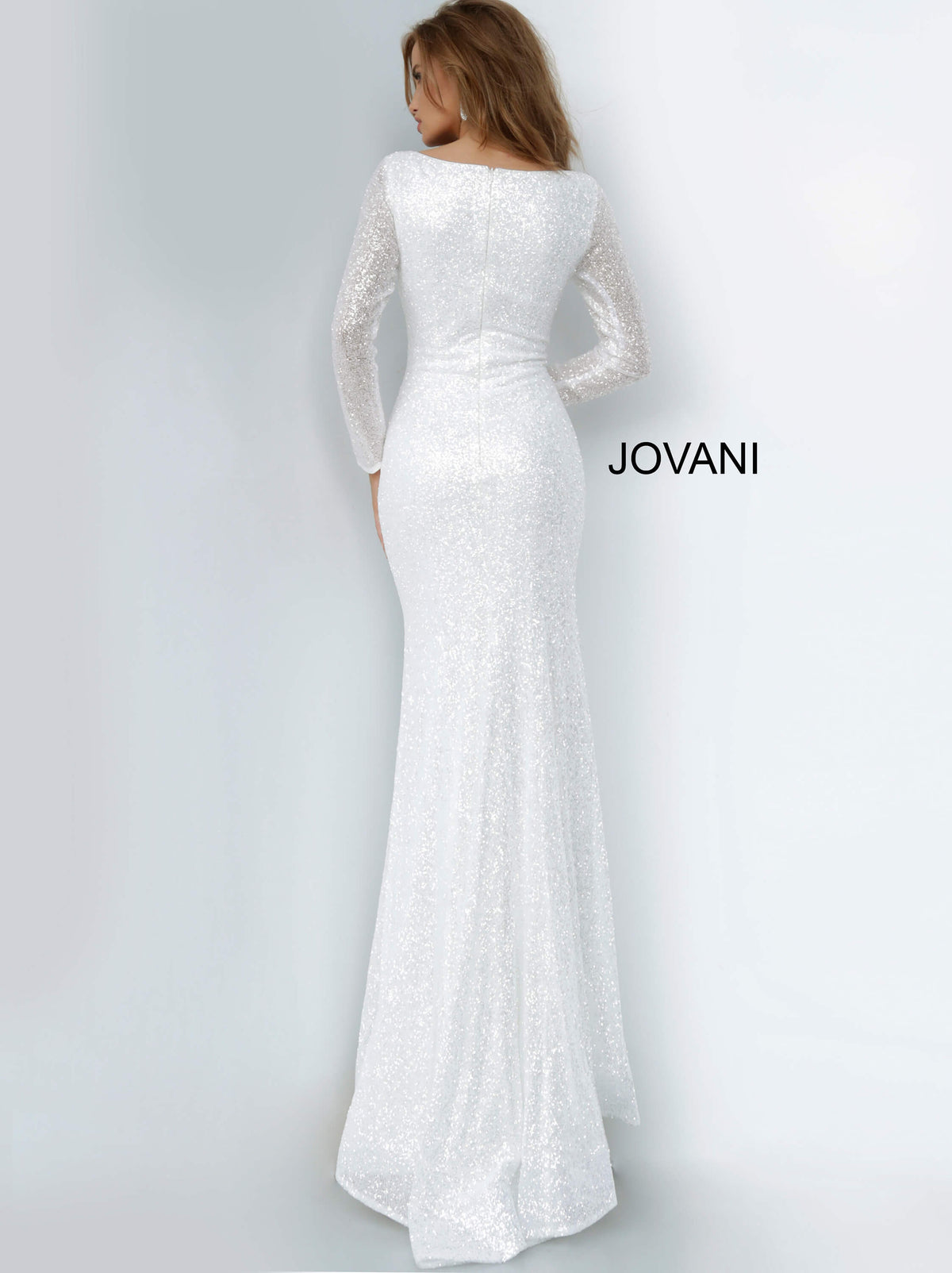 Jovani 2927