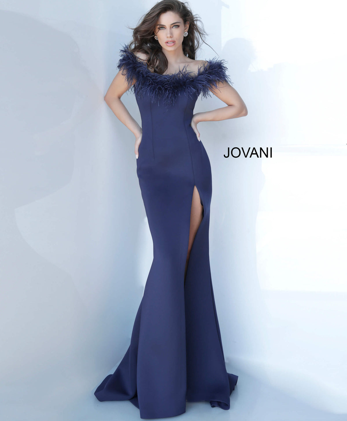 Jovani 2944