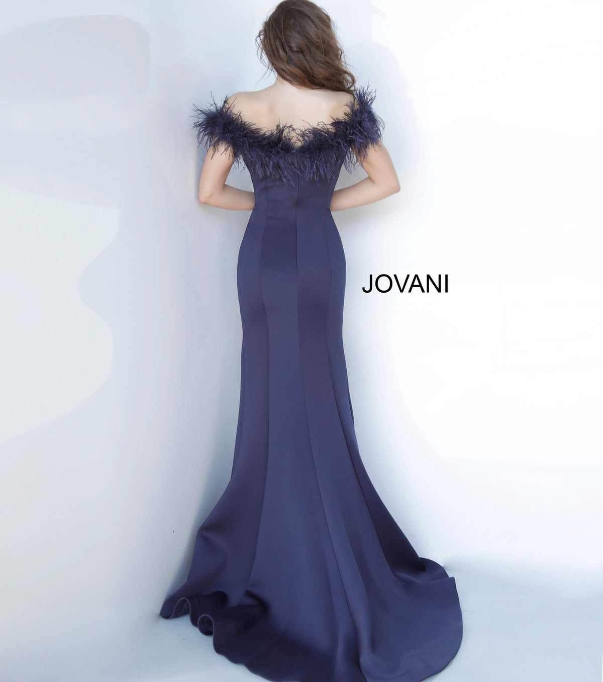 Jovani 2944