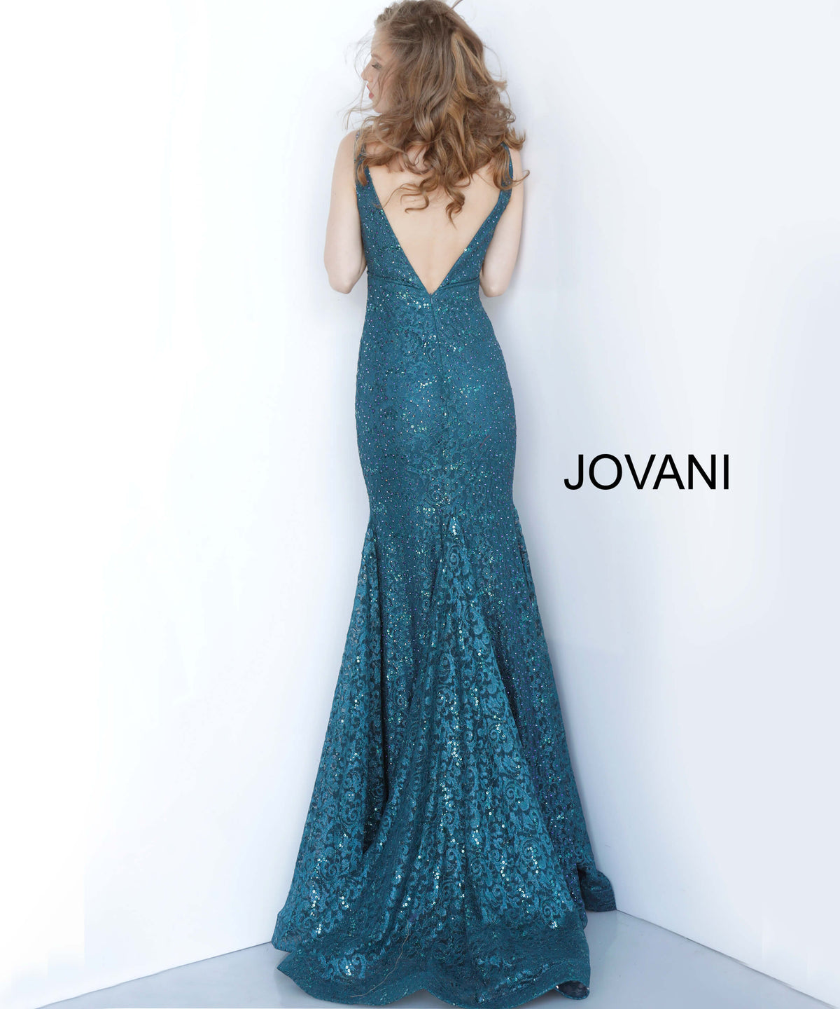 Jovani 2967