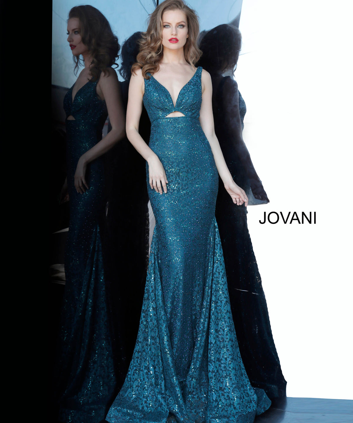 Jovani 2967