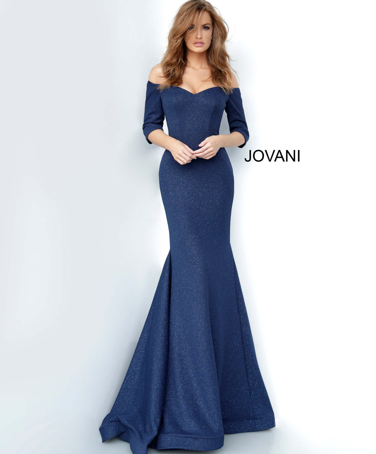 Jovani 2969