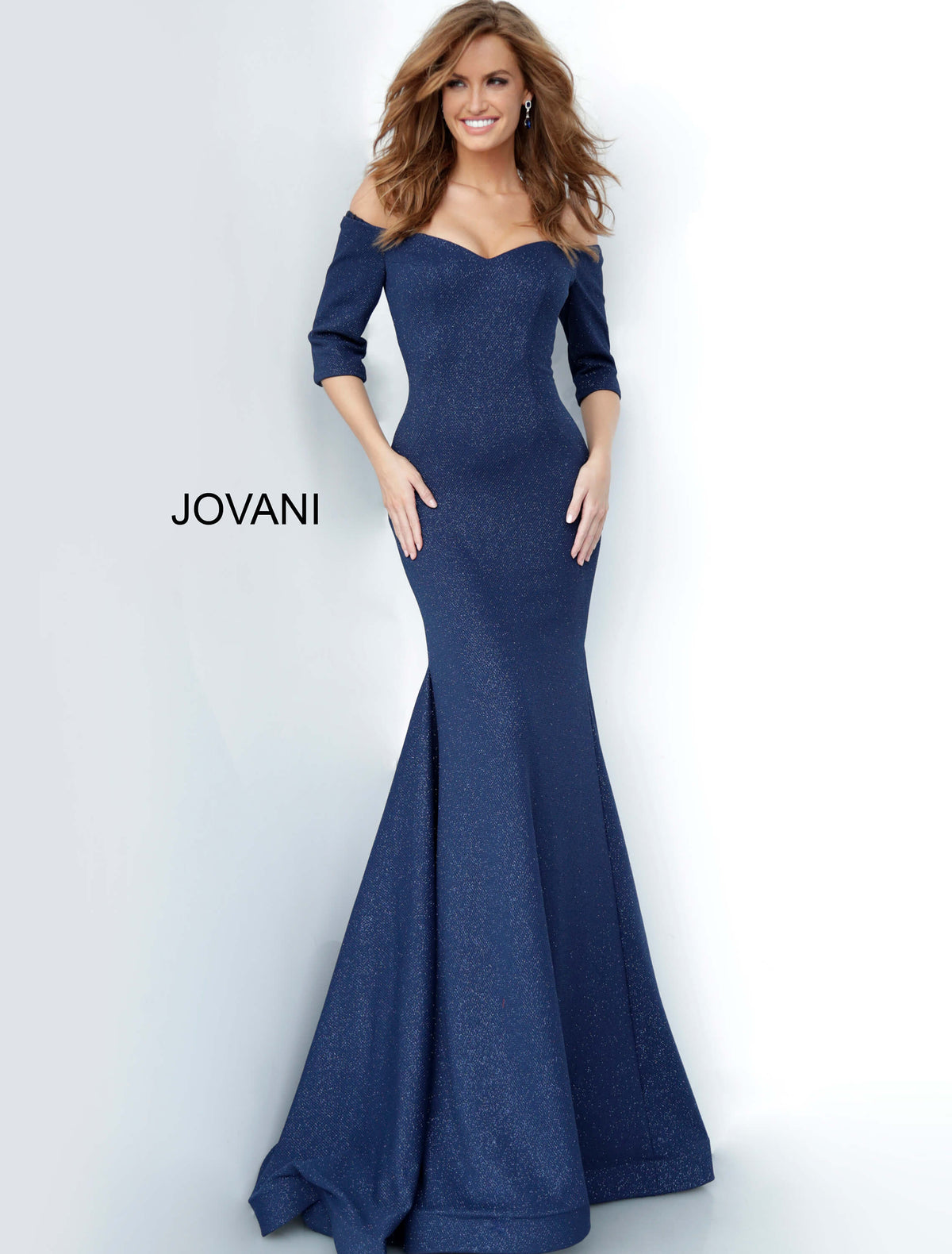 Jovani 2969